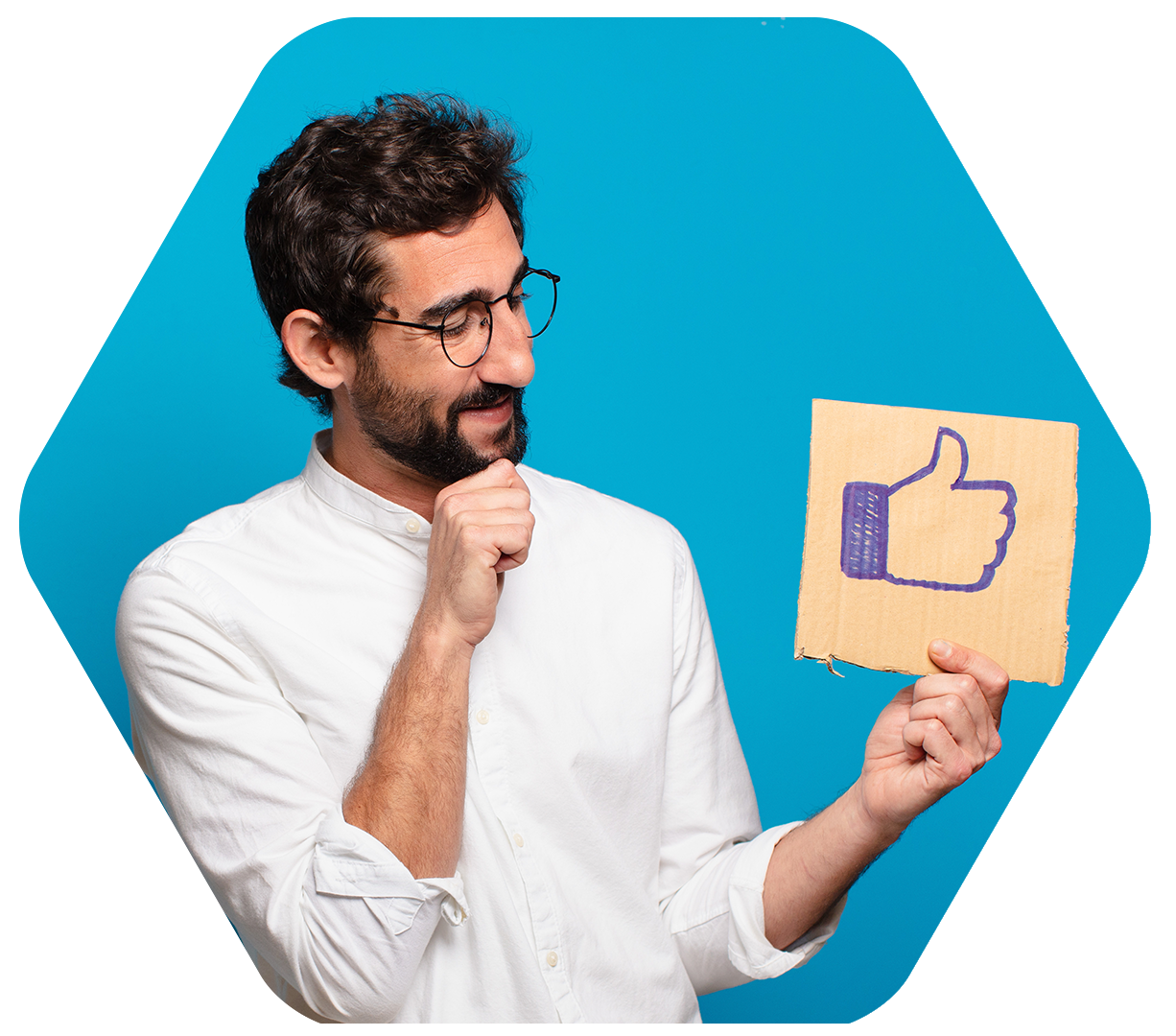 Publier une vidéo sur Facebook