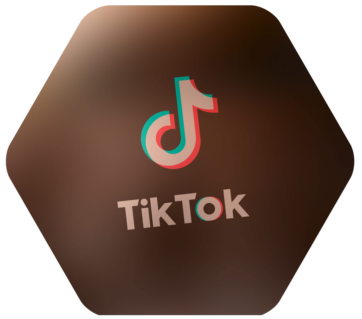 Publier une vidéo sur TikTok